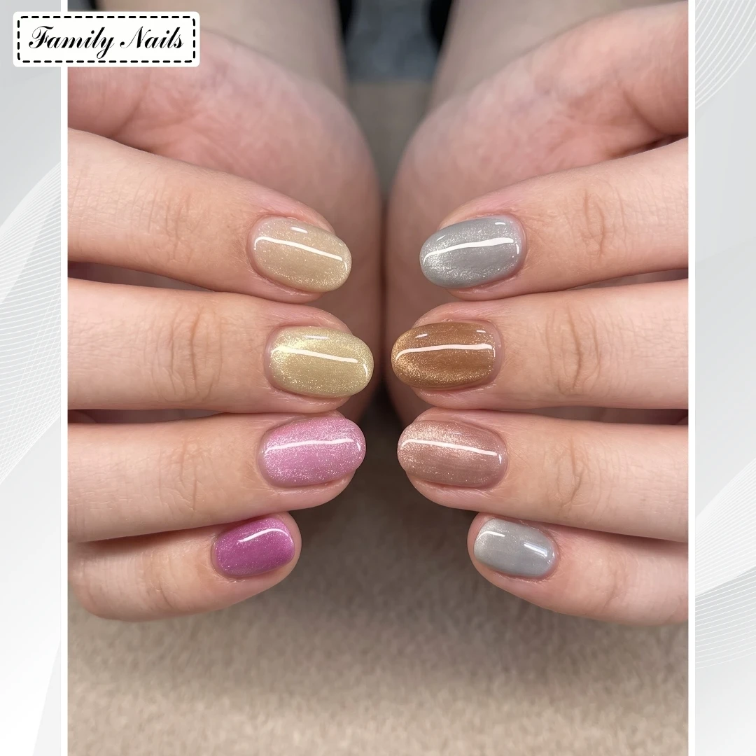 Nail Art Design_Sep 24